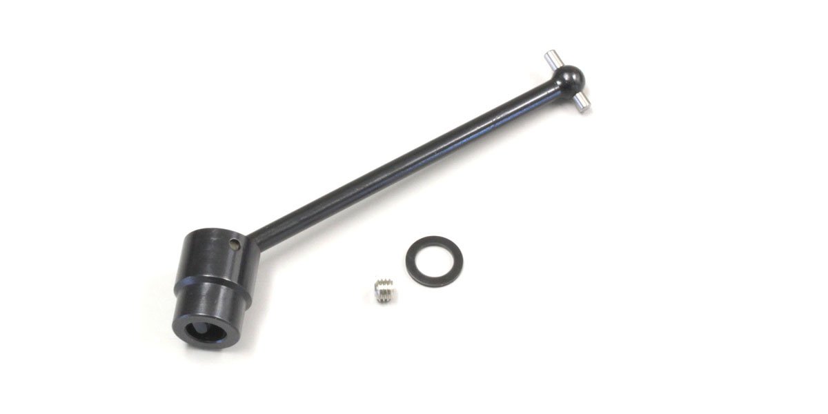 MAW016 Front C-Universal Shaft(MADFORCE/FO-XX) MAW016  - KYOSHO RC